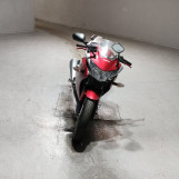 Мотоцикл Honda CBR250R з пробігом 15673 km
