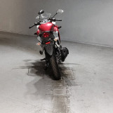 Мотоцикл Honda CBR250R з пробігом 15673 km