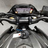 Мотоцикл Suzuki GSX-S750 с пробегом 1031 km