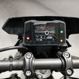 Мотоцикл Yamaha MT-09SP с пробегом 2261 km