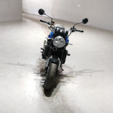 Мотоцикл Kawasaki Z900RS з пробігом 2817 km