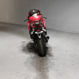 Мотоцикл Honda CBR1000RR с пробегом 27470 km