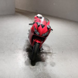 Мотоцикл Honda CBR1000RR с пробегом 27470 km