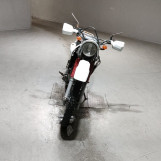 Мотоцикл Honda XL250 DEGREE з пробігом 28703 km