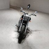 Мотоцикл Yamaha DRAGSTAR XVS400 з пробігом 28892 km