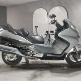 Мотоцикл Honda SILVERWING600 с пробегом 7497 km