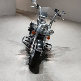 Мотоцикл HD HERITAGE FLSTC1580 з пробігом 8916 km