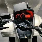 Мотоцикл Yamaha MAJESTY 250 з пробігом 30540 km