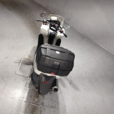 Мотоцикл Yamaha MAJESTY 250 з пробігом 30540 km