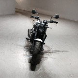 Мотоцикл Kawasaki ELIMINATOR 400 с пробегом 1634 km