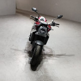 Мотоцикл Honda CB1000R з пробігом 18275 km