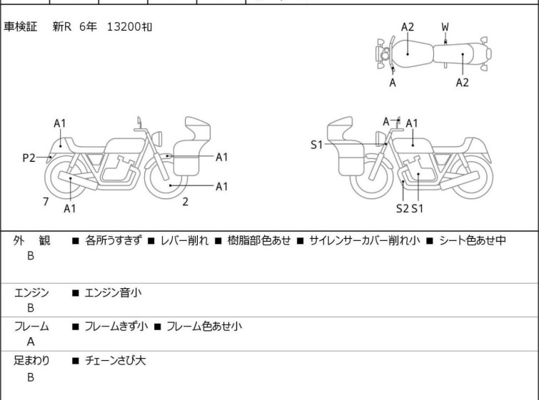 Мотоцикл KTM 390 DUKE з пробігом 15843 km