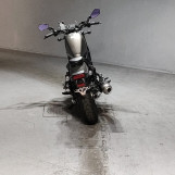 Мотоцикл Honda REBEL S CMX250 с пробегом 3487 km