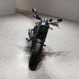 Мотоцикл Honda REBEL S CMX250 с пробегом 3487 km