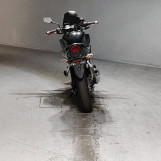 Мотоцикл Honda CB250F с пробегом 20032 km