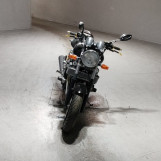 Мотоцикл Yamaha XJR1300 з пробігом 15296 km