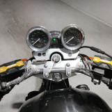 Мотоцикл Yamaha XJR1300 з пробігом 15296 km