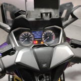 Мотоцикл Honda FORZA з пробігом 9344 km