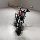 Мотоцикл Honda CB1100 з пробігом 11680 km