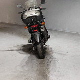 Мотоцикл Suzuki V-STROM DL650 з пробігом 109326 km