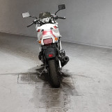 Мотоцикл Yamaha FZ250 FAZER з пробігом 9719 km