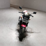 Мотоцикл Yamaha FZ250 FAZER з пробігом 9719 km