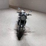 Мотоцикл Kawasaki BALIUS ZR250 с пробегом 19929 km