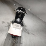 Мотоцикл Honda FUSION X с пробегом 12116 km