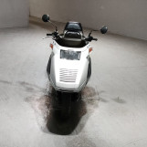 Мотоцикл Honda FUSION X с пробегом 12116 km