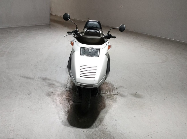 Мотоцикл Honda FUSION X с пробегом 12116 km