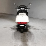 Мотоцикл Honda FUSION X с пробегом 12116 km