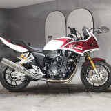 Мотоцикл Honda CB1300SF с пробегом 2215 km