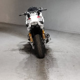 Мотоцикл Honda CB1300SF с пробегом 2215 km