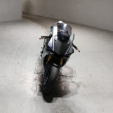 Мотоцикл Yamaha YZF-R1M з пробігом 17542 km
