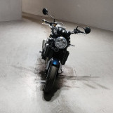 Мотоцикл Kawasaki Z900RS с пробегом 5682 km