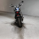 Мотоцикл Kawasaki Z900RS с пробегом 5682 km