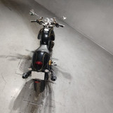 Мотоцикл Norton COMMAND 961 CAFE RACER з пробігом 571 m