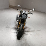 Мотоцикл Norton COMMAND 961 CAFE RACER з пробігом 571 m