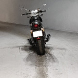 Мотоцикл Norton COMMAND 961 CAFE RACER з пробігом 571 m