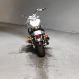 Мотоцикл Honda MAGNA250 с пробегом 15938 km