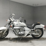 Мотоцикл Honda MAGNA250 с пробегом 15938 km
