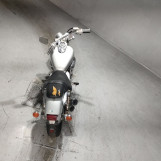 Мотоцикл Honda MAGNA250 с пробегом 15938 km