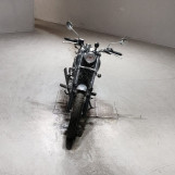 Мотоцикл Suzuki ST250 з пробігом 2124 km