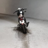 Мотоцикл Kawasaki ESTRELLA с пробегом 89832 km