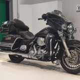 Мотоцикл HD ELECTRA GLIDE FLHTCU1580 с пробегом 62571 km