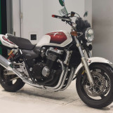 Мотоцикл Honda CB1300SF з пробігом 29445 km