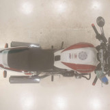 Мотоцикл Honda CB1300SF з пробігом 29445 km