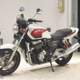 Мотоцикл Honda CB1300SF з пробігом 29445 km