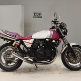 Мотоцикл Yamaha XJR400 з пробігом 36319 km