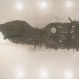 Мотоцикл Yamaha YZF-R1 с пробегом 61890 km